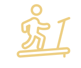 הליכון בפיטלנד